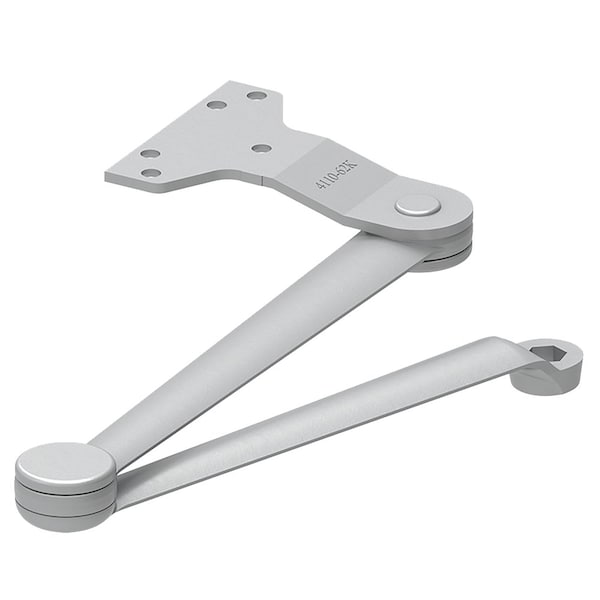 4040XP-3077EDA US26D Door Closer Arms